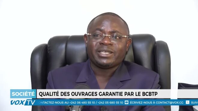 le-bcbtp,-garant-de-la-qualite-des-ouvrages-de-construction-–-vox-congo