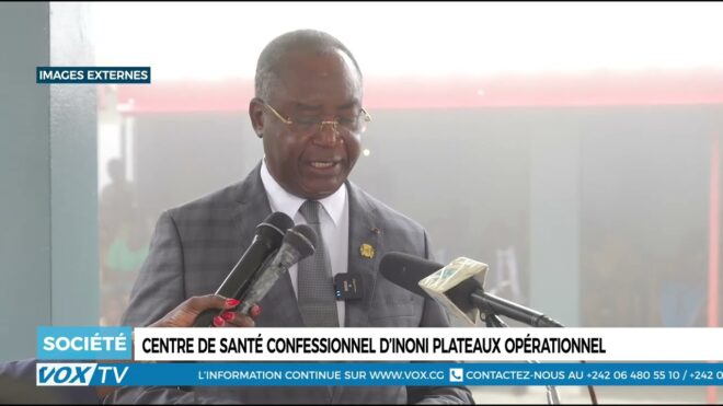 le-centre-de-sante-confessionnel-d’inoni-plateaux-est-desormais-operationnel-–-vox-congo