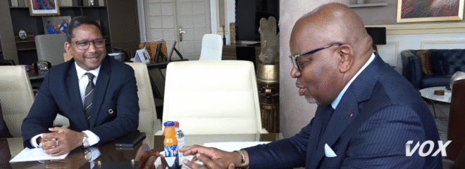 l’appui-envisage-de-l’onu-au-secteur-des-hydrocarbures-–-vox-congo