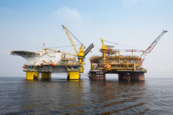 congo-:-l’onu-entend-apporter-son-appui-dans-le-secteur-de-l’hydrocarbure-–-journal-de-brazza