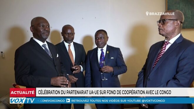 celebration-du-partenariat-ua-ue-sur-fond-de-cooperation-avec-le-congo-–-vox-congo