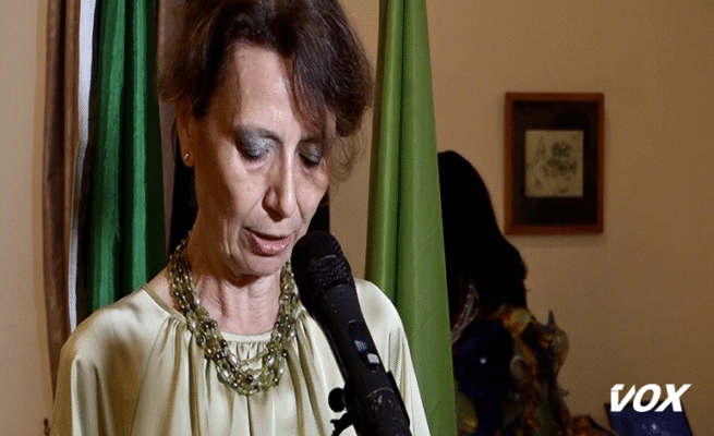 la-reunion-ministerielle-entre-l’ue-et-l’ua-prevue-le-21-mai-prochain-–-vox-congo