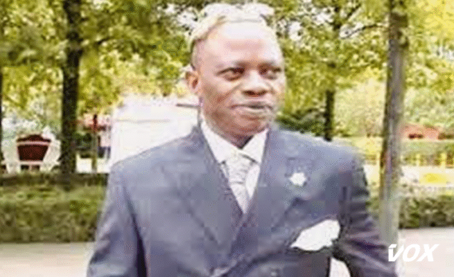 la-memoire-de-rapha-bounzeki-reste-vivace-17-ans-apres-sa-disparition-–-vox-congo