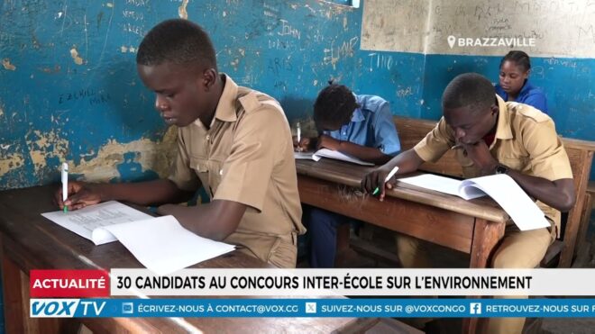 30-candidat-au-concours-inter-ecole-sur-l’environnement-–-vox-congo
