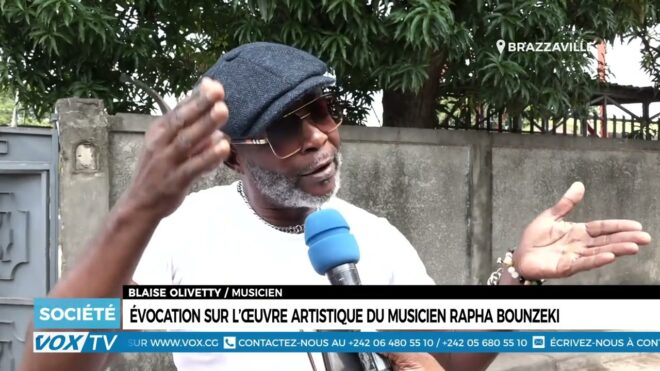 evocation-sur-l’oeuvre-artistique-du-musicien-rapha-bounzeki-–-vox-congo
