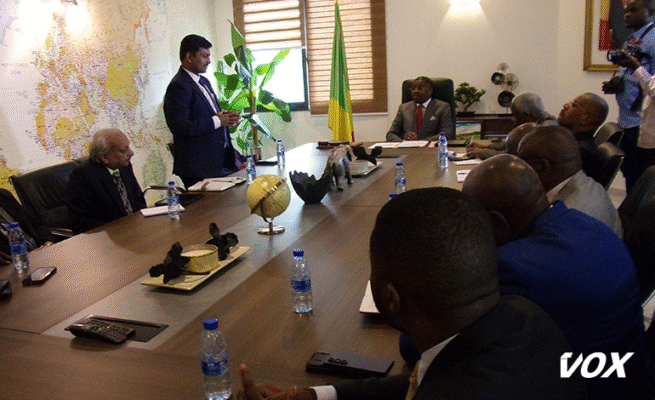 le-cabinet-alacrity-corporate-produira-une-etude-de-valorisation-des-dechets-–-vox-congo