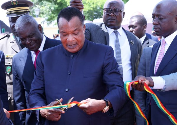 la-bsca.bank-ouvre-son-agence-a-oyo-–-journal-de-brazza