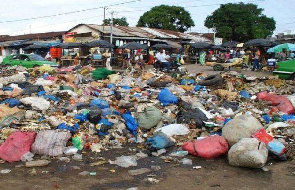 assainissement-:-le-congo-opte-pour-l’economie-circulaire-–-journal-de-brazza