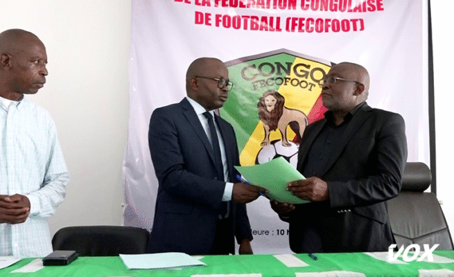 la-fecofoot-a-ete-reinstallee-a-son-siege-par-un-huissier-de-justice-–-vox-congo