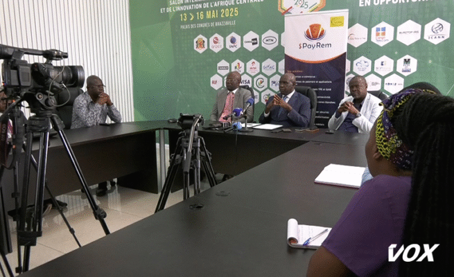 le-groupe-pay-rem-s’engage-pour-la-reforme-de-la-poste-congolaise-–-vox-congo