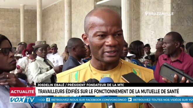 travailleurs-edifies-sur-le-fonctionnement-de-la-mutuelle-de-sante-–-vox-congo