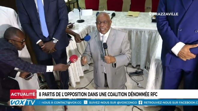 8-partis-de-l’opposition-dans-une-coalition-denommee-rfc-–-vox-congo