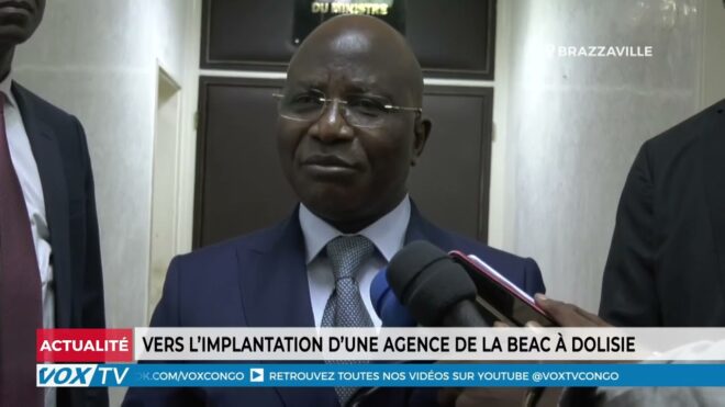 vers-l’implantation-d’une-agence-de-la-beac-a-dolisie-–-vox-congo