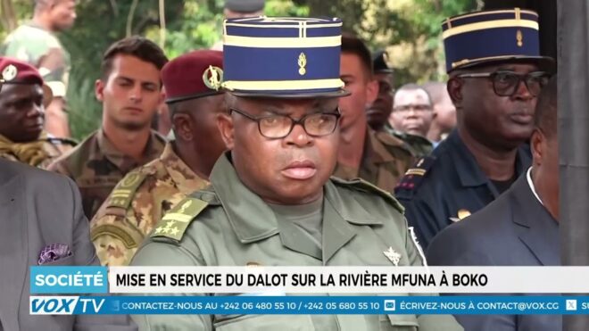 mise-en-service-du-dalot-sur-la-riviere-mfuna-a-boko-–-vox-congo