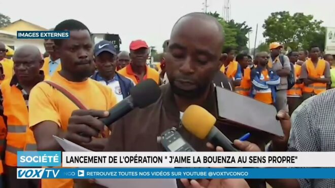 lancement-de-l’operation-j’aime-la-bouenza-au-sens-propre-–-vox-congo