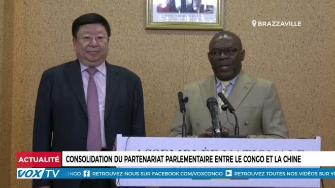 consolidation-du-partenariat-parlementaire-entre-le-congo-et-la-chine-–-vox-congo