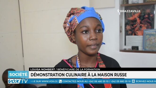 demonstration-culinaire-a-la-maison-russe-–-vox-congo