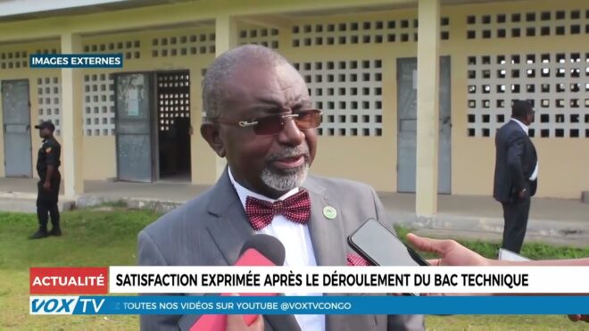 satisfaction-exprimee-apres-le-deroulement-du-bac-technique-–-vox-congo