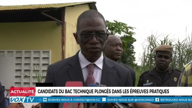 candidats-du-bac-technique-plonges-dans-les-epreuves-pratiques-–-vox-congo