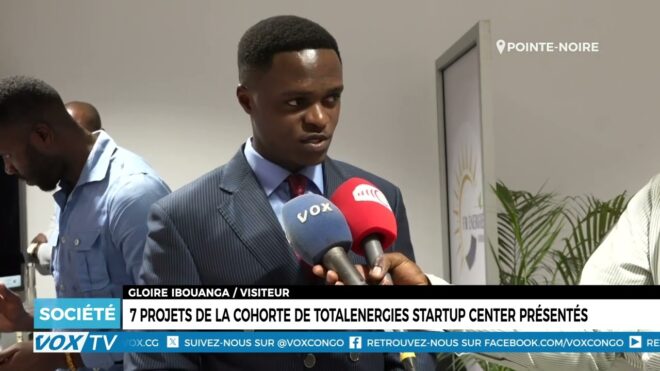 7-projets-de-la-cohorte-totalenergies-start-up-center-presentes.-–-vox-congo