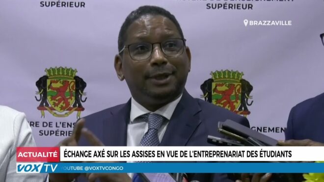 echanges-axes-sur-les-assises-en-vue-de-l’entrepreneuriat-des-etudiants.-–-vox-congo
