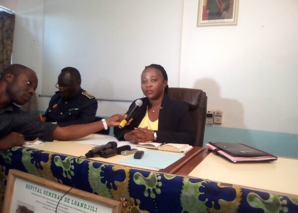 congo-:-suspension-de-la-greve-dans-les-hopitaux-generaux-de-pointe-noire-–-journal-de-brazza