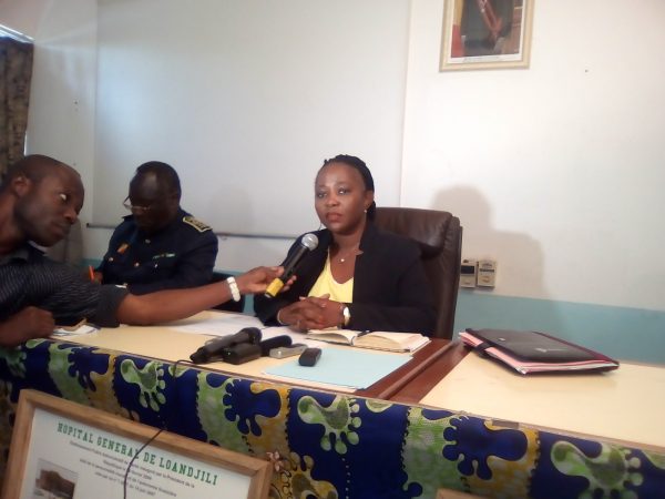 congo-:-suspension-de-la-greve-dans-les-hopitaux-generaux-de-pointe-noire-–-journal-de-brazza