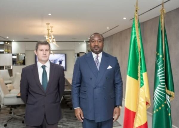 energie-:-le-congo-et-la-russie-entendent-consolider-leur-cooperation-–-journal-de-brazza