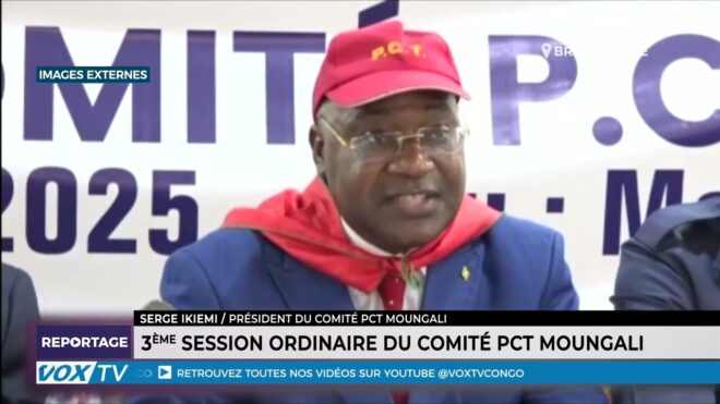 3eme-session-ordinaire-du-comite-pct-moungali-–-vox-congo