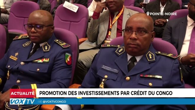 le-credit-du-congo-promeut-l’investissement-dans-le-pays-–-vox-congo