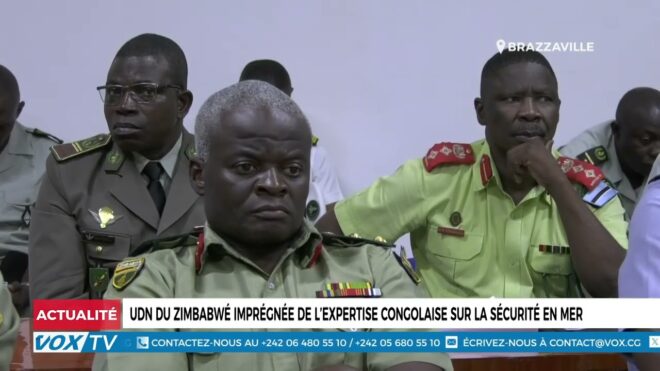 udn-du-zimbabwe-impregnee-de-l’expertise-congolaise-sur-la-securite-en-mer-–-vox-congo
