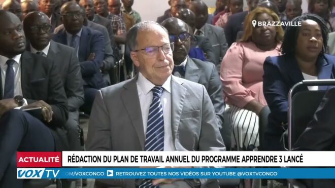 redaction-du-plan-de-travail-annuel-du-programme-apprendre-3-lance-–-vox-congo