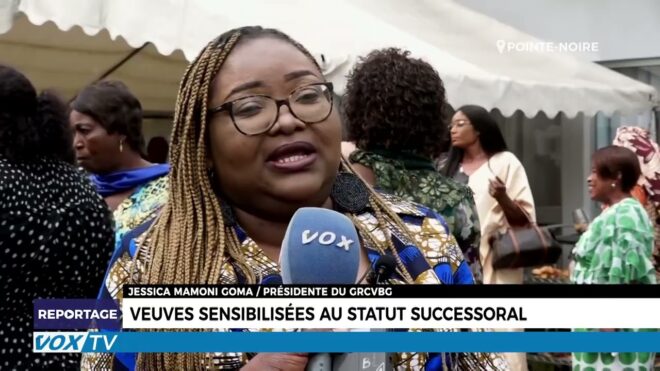 les-veuves-congolaises-sensibilisees-a-leur-statut-successoral-–-vox-congo