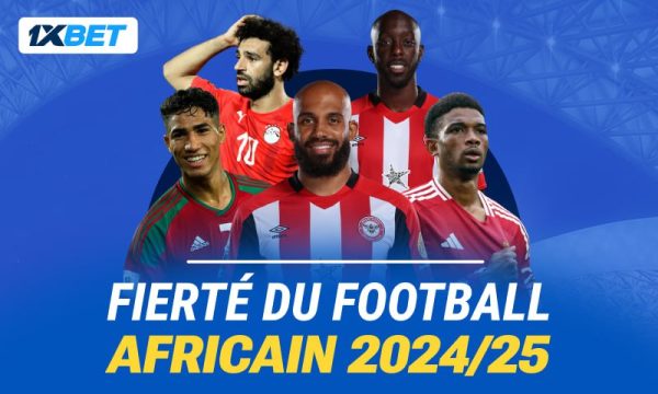 de-diallo-a-guirassy-:-les-meilleurs-joueurs-africains-de-la-saison-–-journal-de-brazza