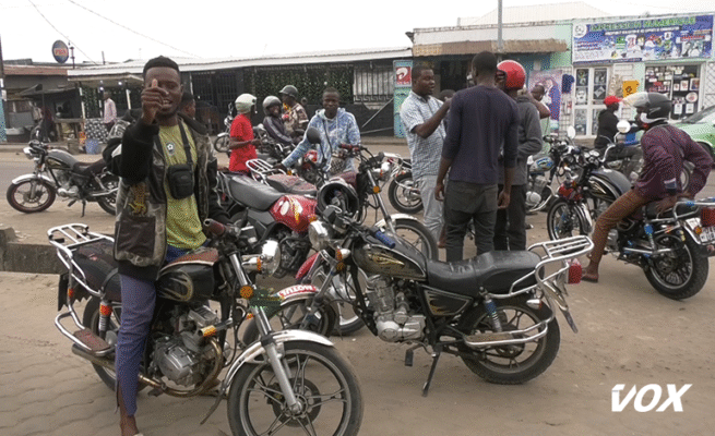 la-fesyptc-promeut-le-decret-interdisant-aux-etrangers-l’exercice-des-taxi-motos-–-vox-congo