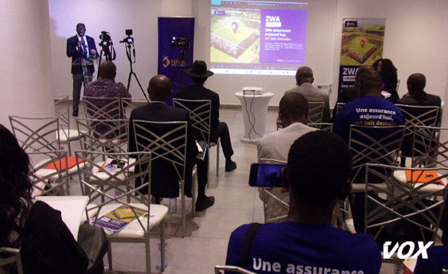 la-societe-d’assurance-nsia-vie-lance-la-campagne-«-zwa-lopango-»-–-vox-congo