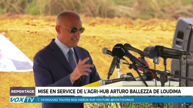 l’arti-hub-arturo-bellezza-de-loudima-mis-en-service-–-vox-congo