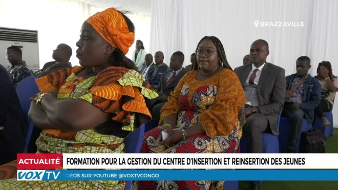 formation-pour-la-gestion-du-centre-d’insertion-et-de-reinsertion-des-jeunes-–-vox-congo