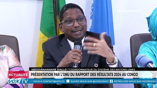presentation-par-l’onu-du-rapport-des-resultats-2024-au-congo-–-vox-congo