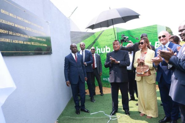 congo-:-vers-une-production-annuelle-estimee-a-1,1-million-de-tonnes-d’huile-–-journal-de-brazza