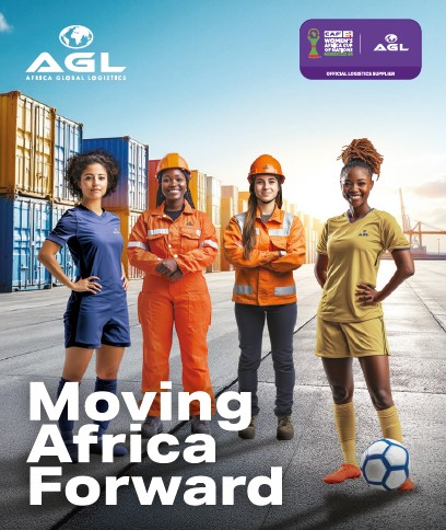 agl-lance-sa-campagne-«-moving-africa-forward-»-pour-la-can-feminine-au-maroc-–-journal-de-brazza