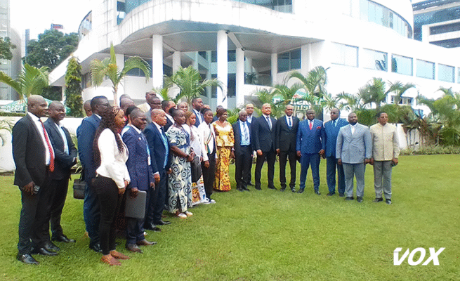 le-gouvernement-et-l’unesco-valident-la-politique-nationale-de-la-jeunesse-–-vox-congo