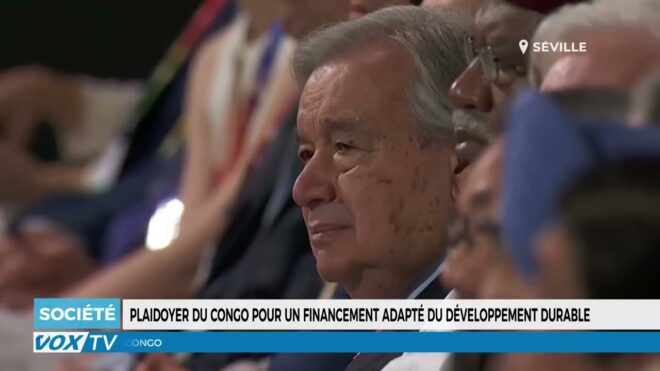 plaidoyer-du-congo-pour-un-financement-adapte-du-developpement-durable-–-vox-congo