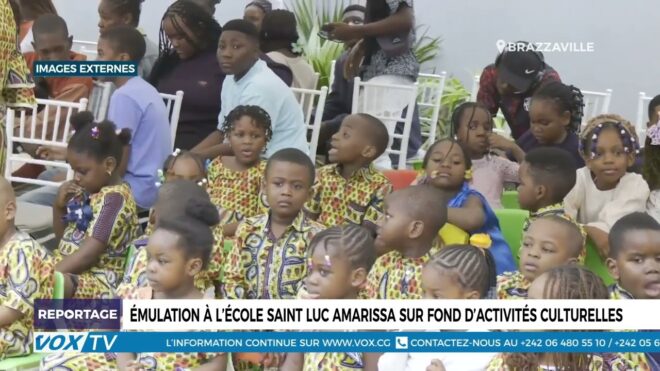emulation-a-l’ecole-saint-luc-amarissa-grace-aux-activites-culturelles-–-vox-congo