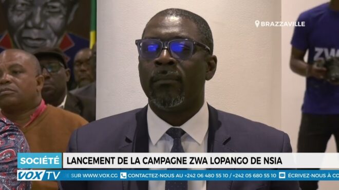 lancement-de-la-campagne-take-the-nsia-house-–-vox-congo