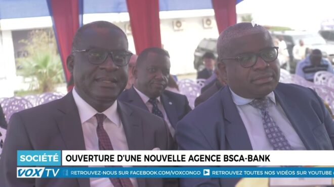 ouverture-d’une-nouvelle-agence-bsca-bank-–-vox-congo