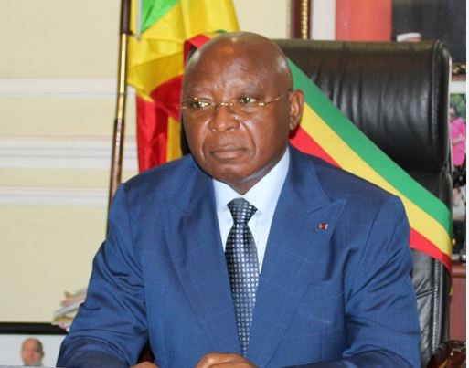 congo-:-le-rdd-et-le-psdc-ne-sont-pas-officiellement-reconnus-–-journal-de-brazza