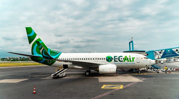 congo-:-ecair-signe-son-retour-sur-la-scene-aeronautique-–-journal-de-brazza
