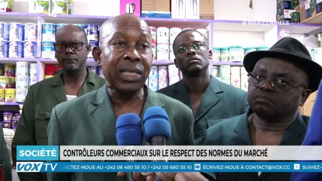 controleurs-commerciaux-sur-le-respect-des-normes-du-marche-–-vox-congo