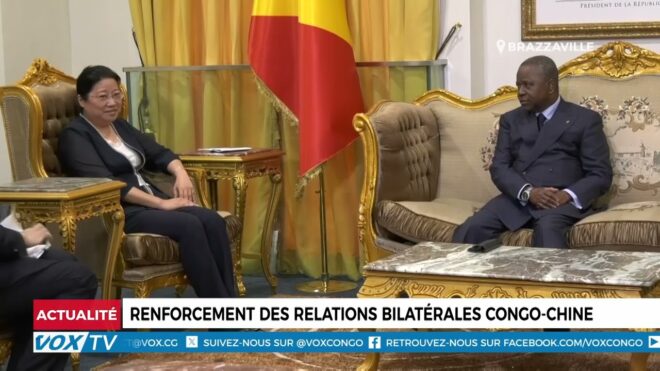 renforcement-des-relations-bilaterales-congo-chine-–-vox-congo